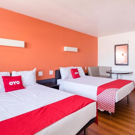 Hotel Akron Northwest - Copley Esterno foto