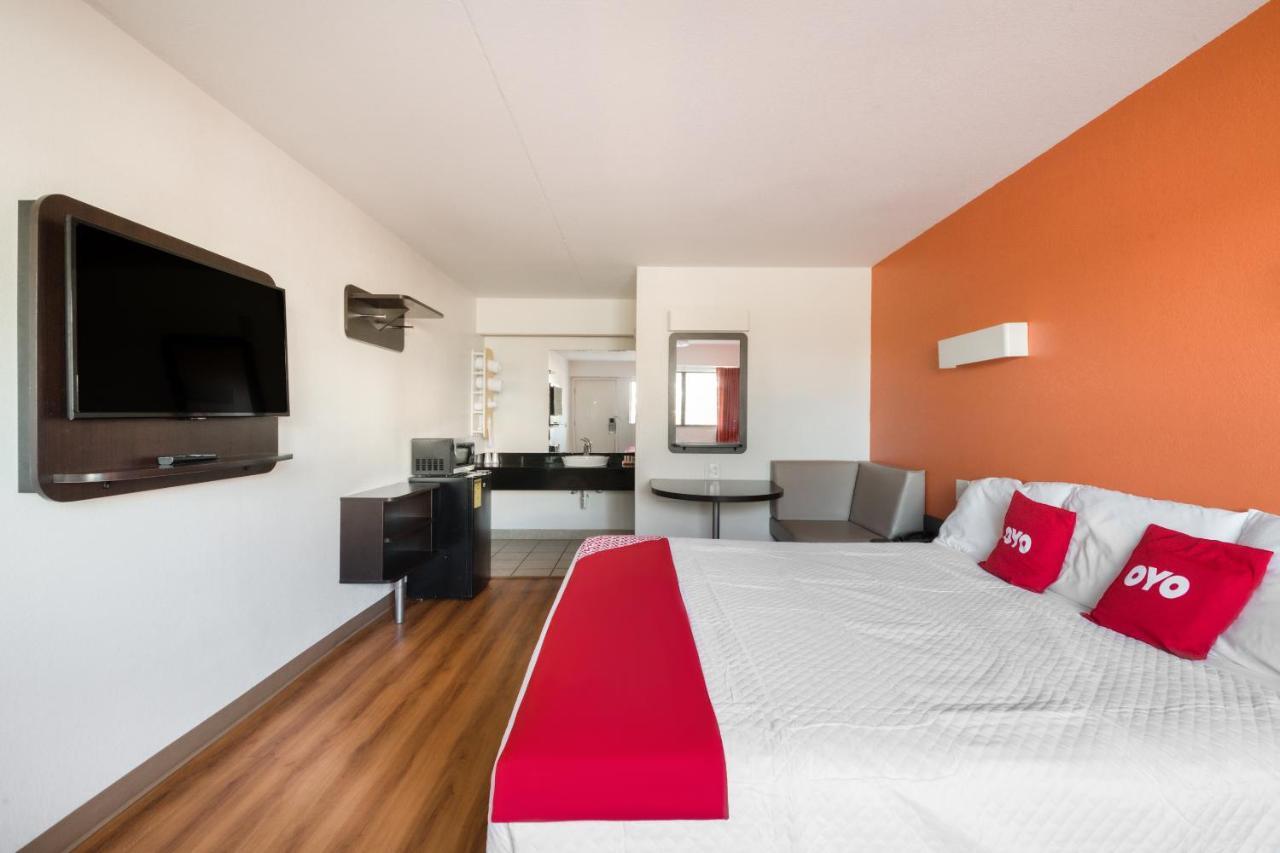 Hotel Akron Northwest - Copley Esterno foto