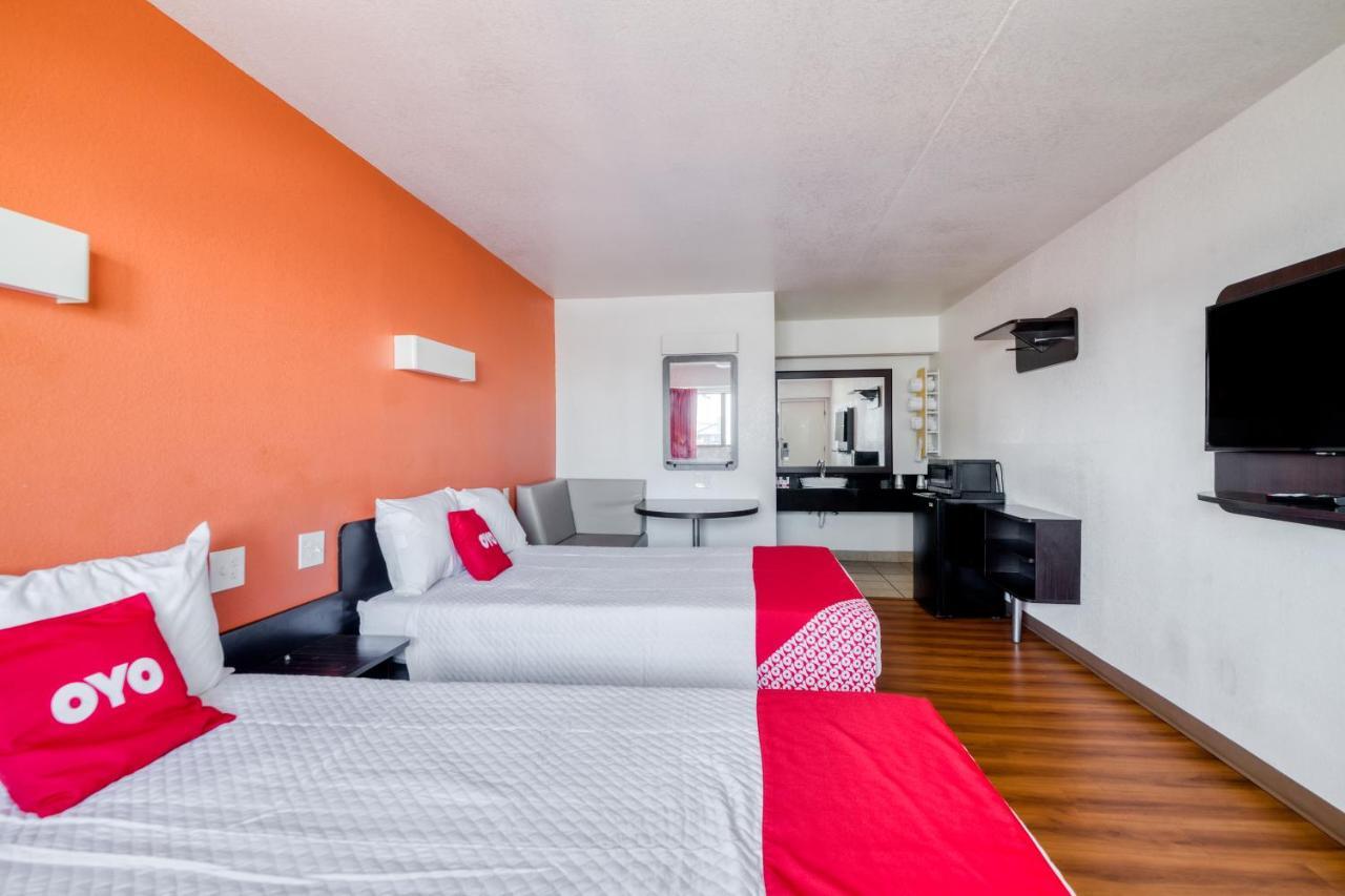 Hotel Akron Northwest - Copley Esterno foto