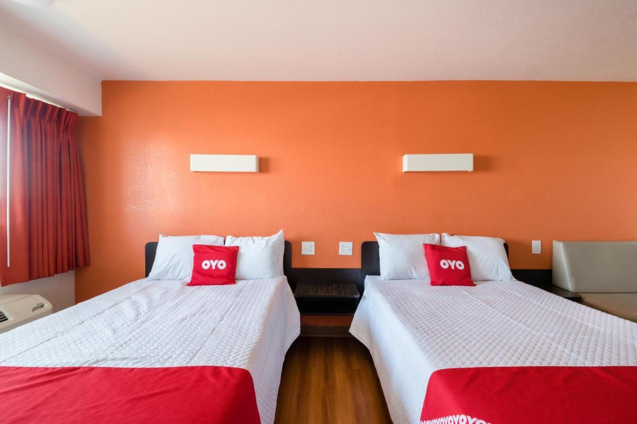 Hotel Akron Northwest - Copley Esterno foto