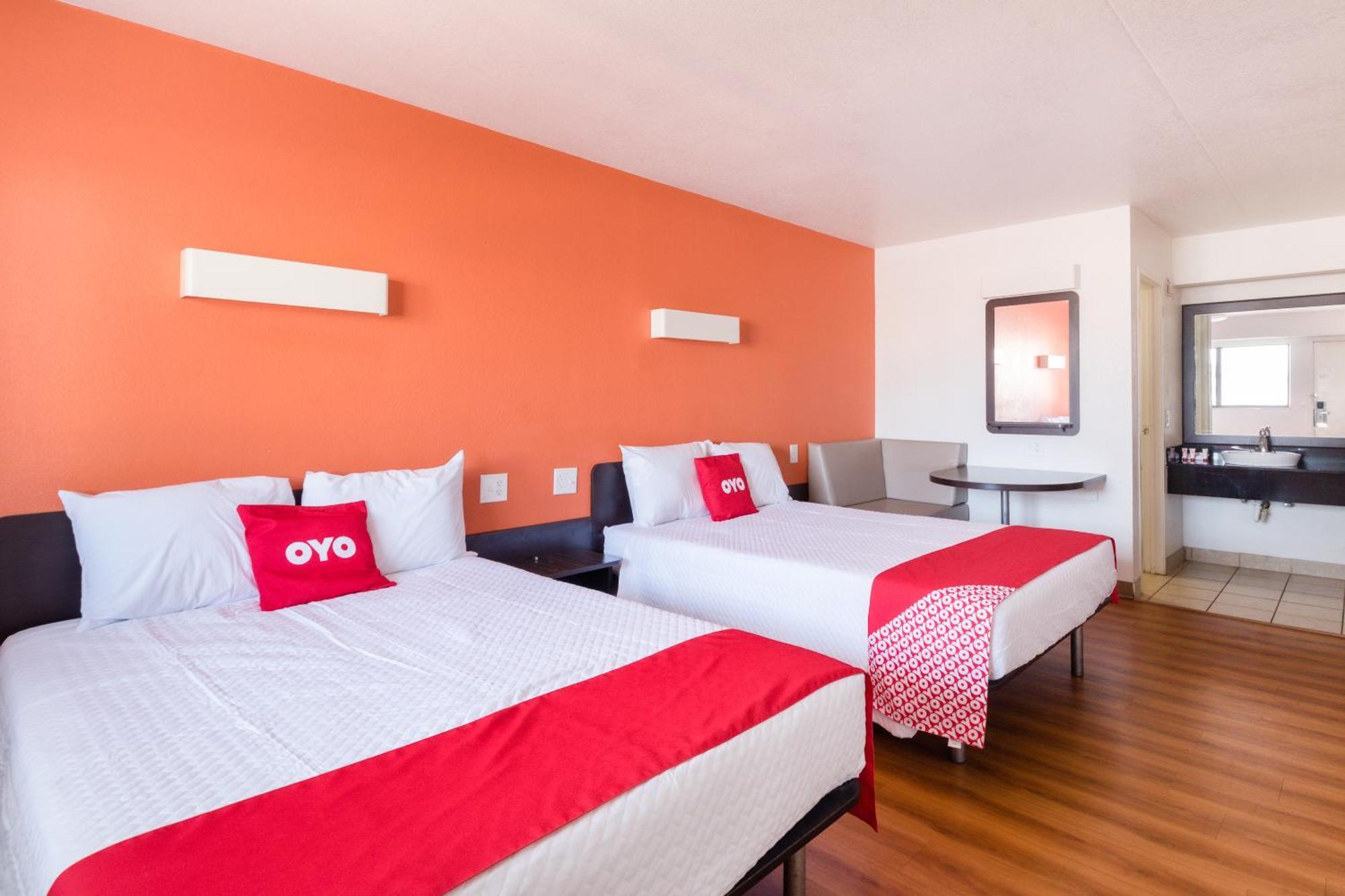Hotel Akron Northwest - Copley Esterno foto