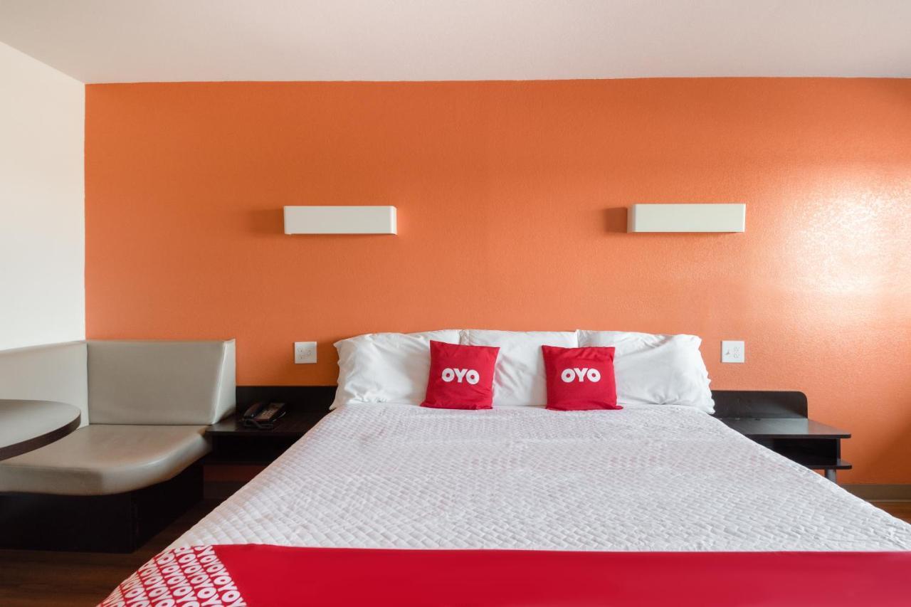 Hotel Akron Northwest - Copley Esterno foto