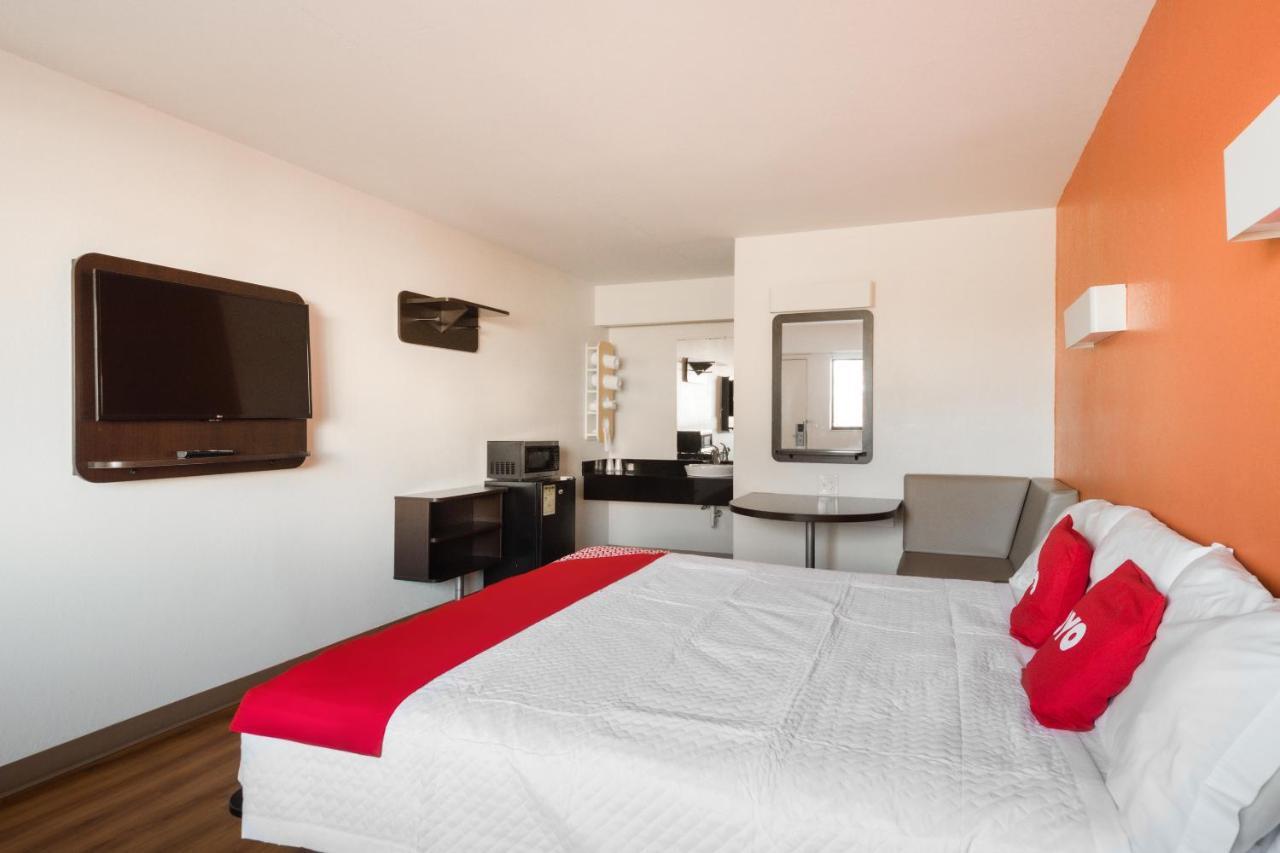 Hotel Akron Northwest - Copley Esterno foto