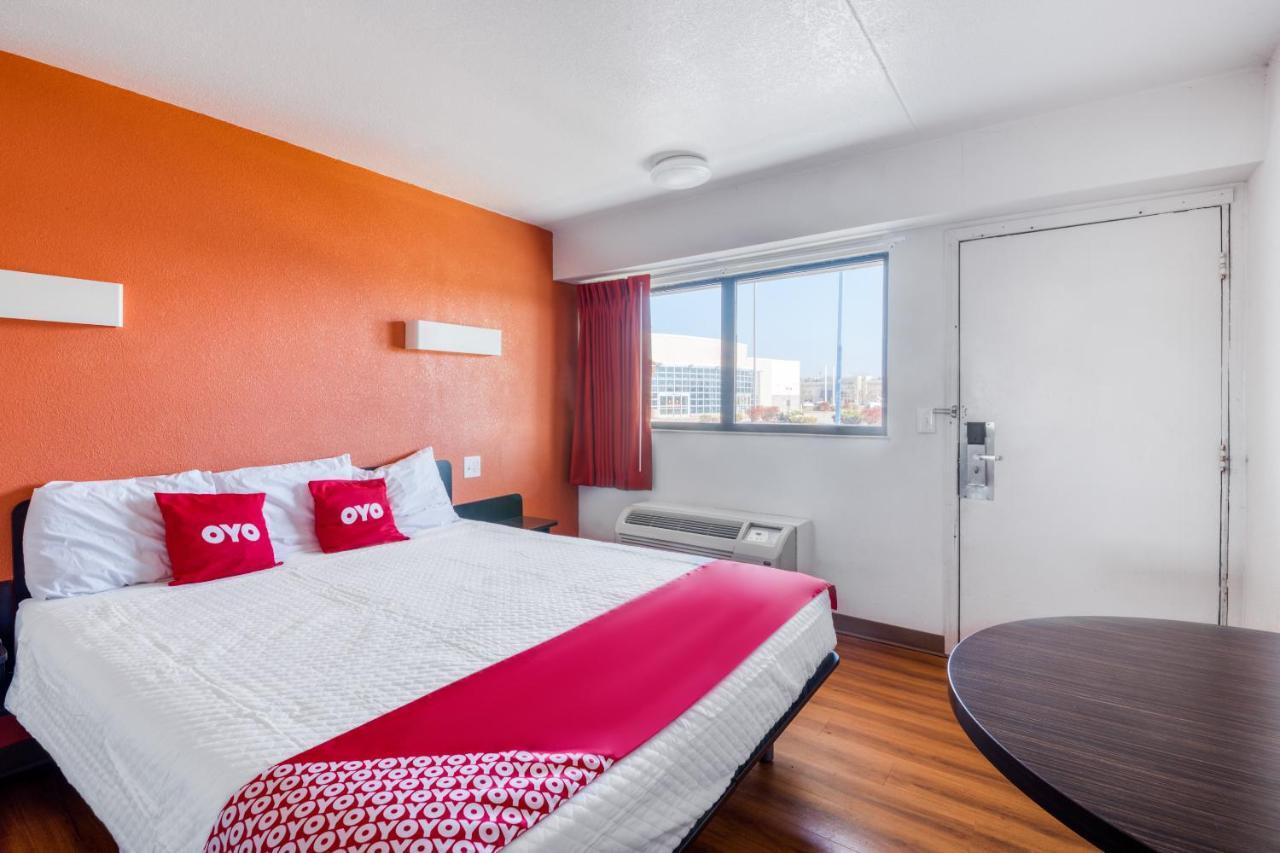 Hotel Akron Northwest - Copley Esterno foto