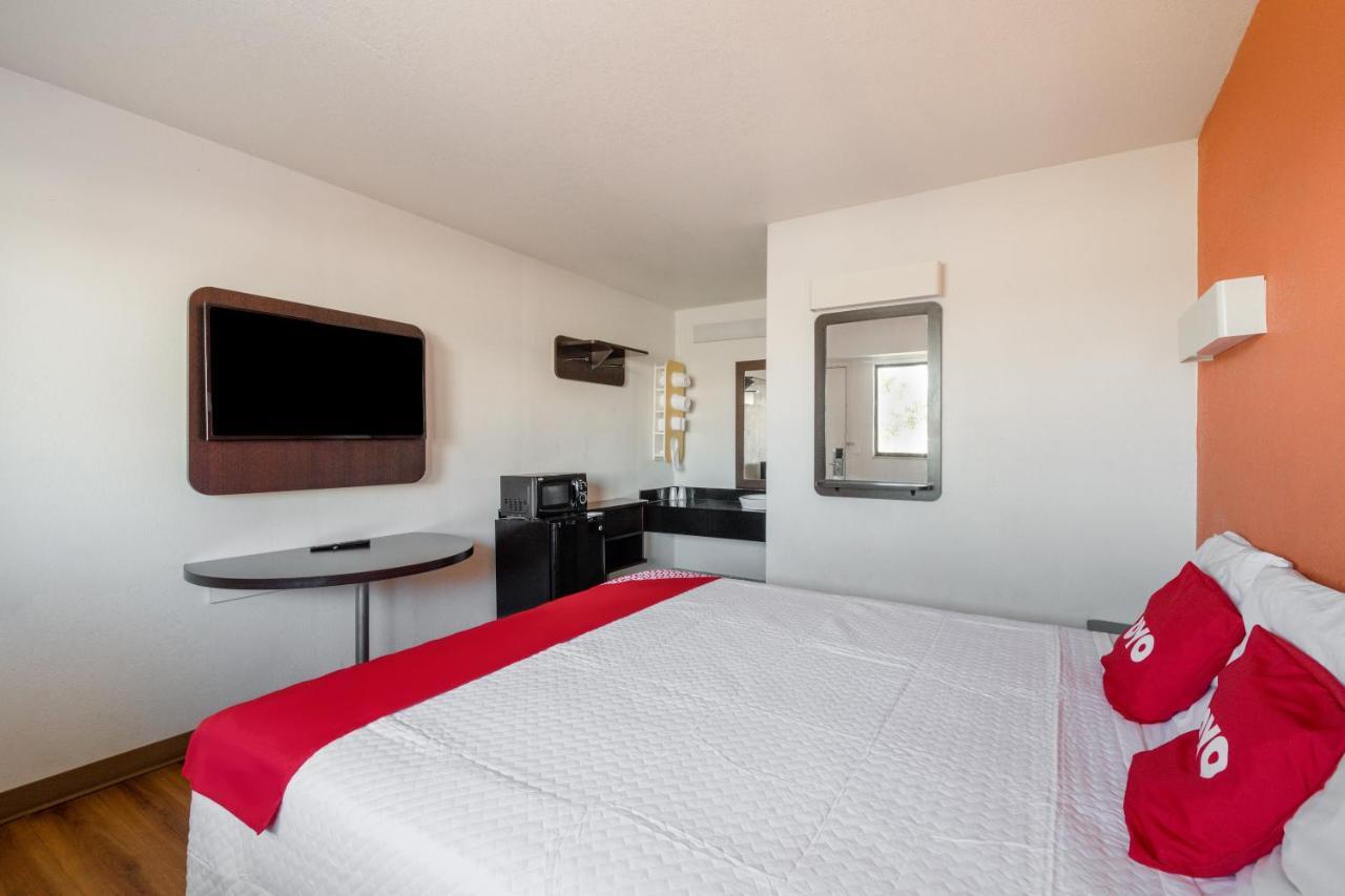Hotel Akron Northwest - Copley Esterno foto